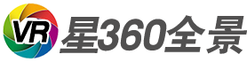 星美全景